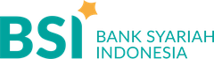 BSI Virtual Account